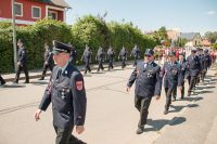 100 Jahre FF Buechekuehn_Festzug-32